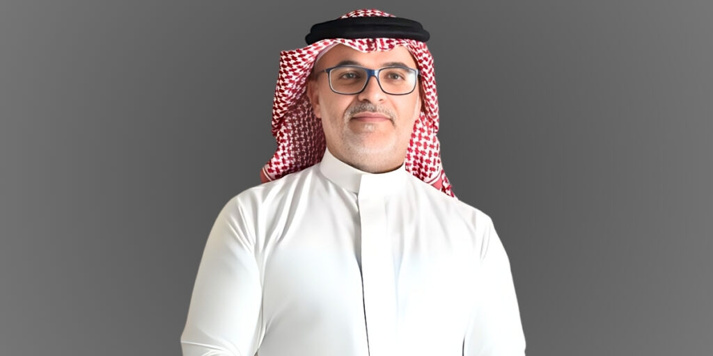 Bandar