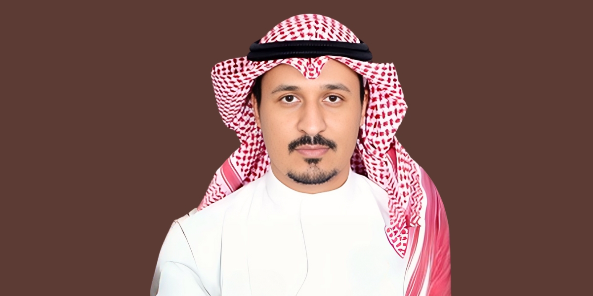 hesham_Basalim