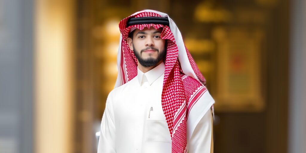 abdulkarim