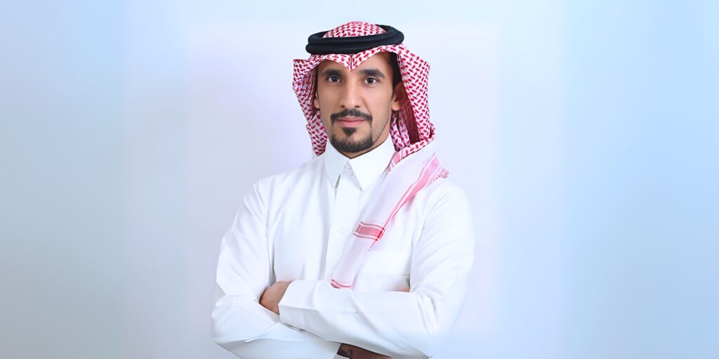 abdullah