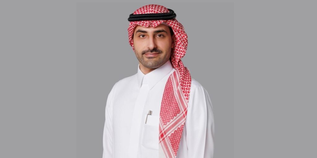 Meet Abdullah AlEssa: Strategic Public Affairs Leader Driving Policy, Government Relations, Partnerships,...