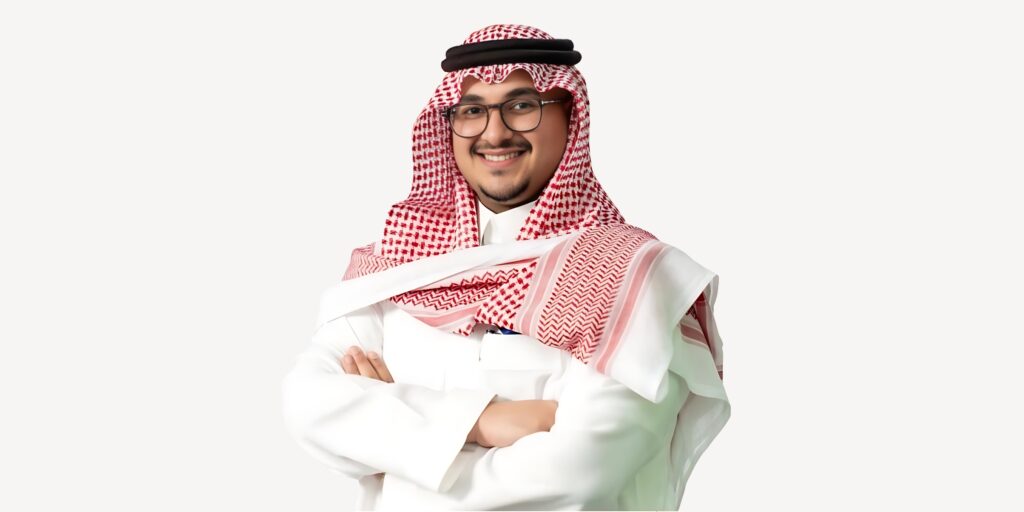 nawaf