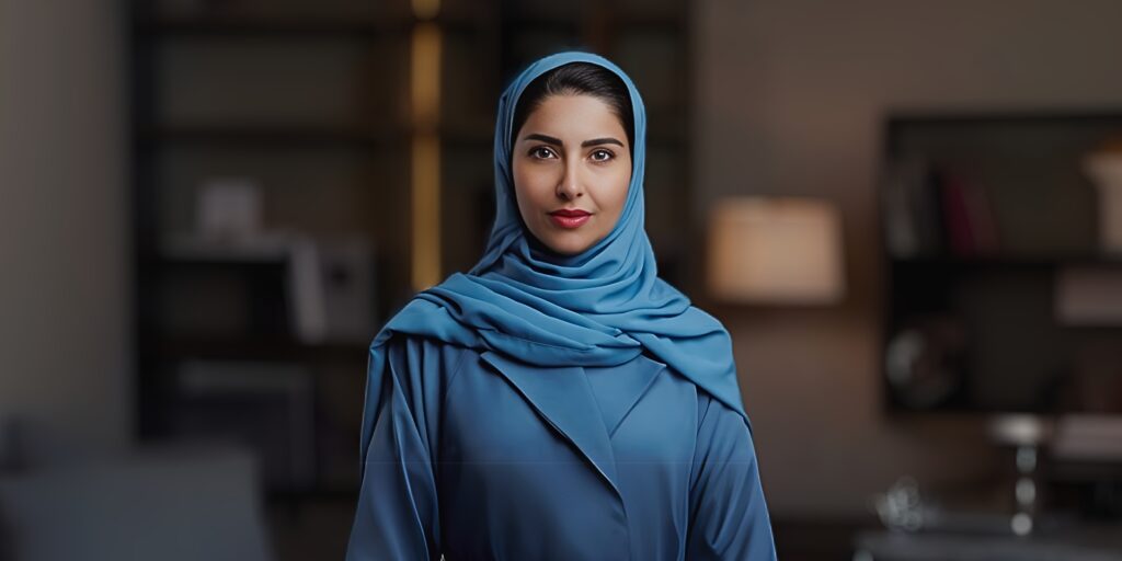 roya Al-mutlaq