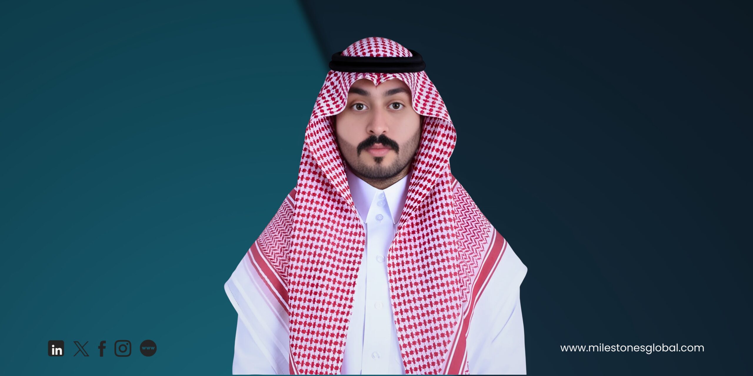 abdulAzizalmalki