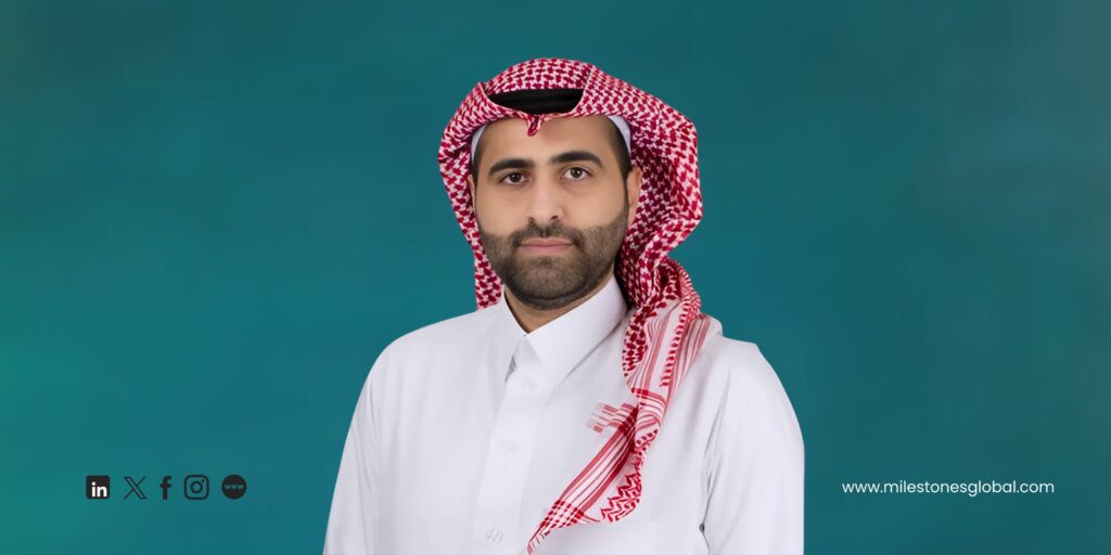 abdullahalbaqami