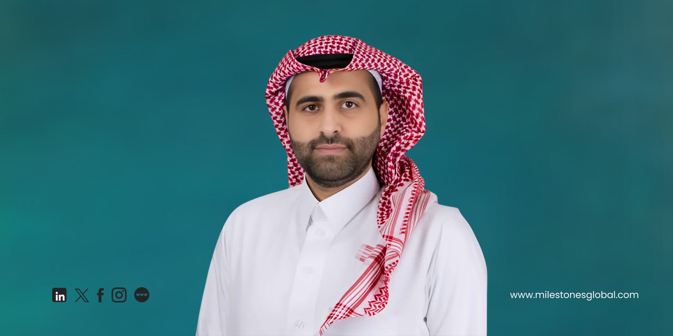 abdullahalbaqami