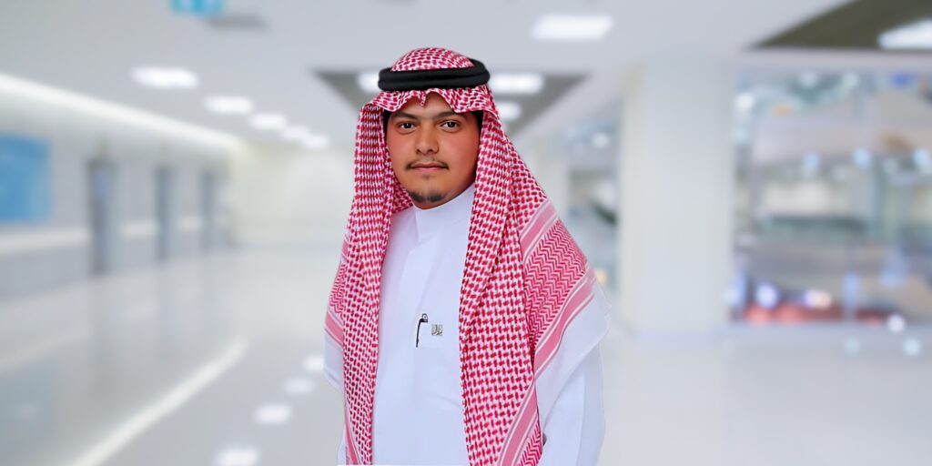 abdullahalfuraih