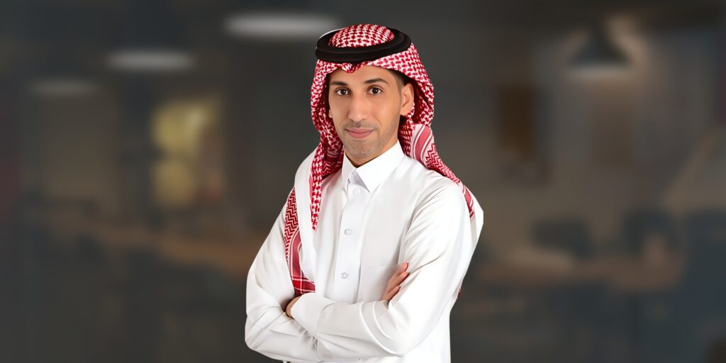 Meet Abdulrahman Aljafen: Business Analyst | Data Strategist | KPI & BI...
