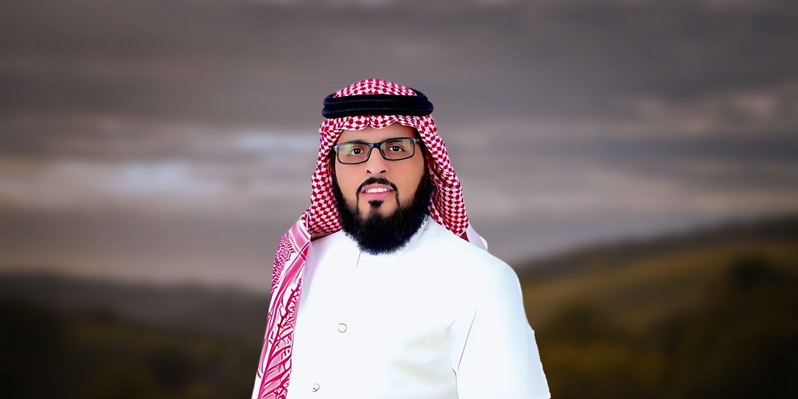 aboodalialzahim.