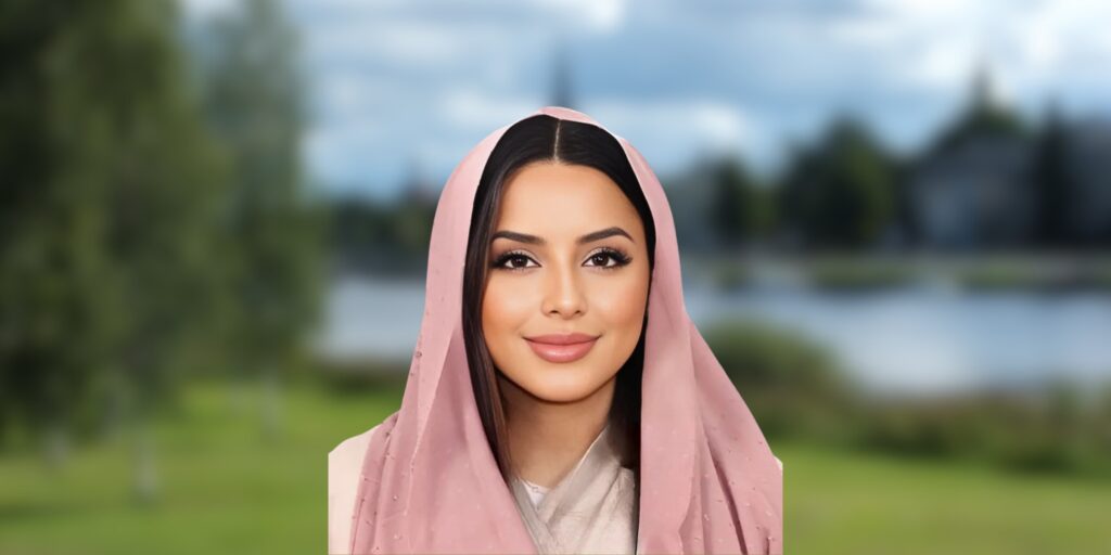 abraralzahrani