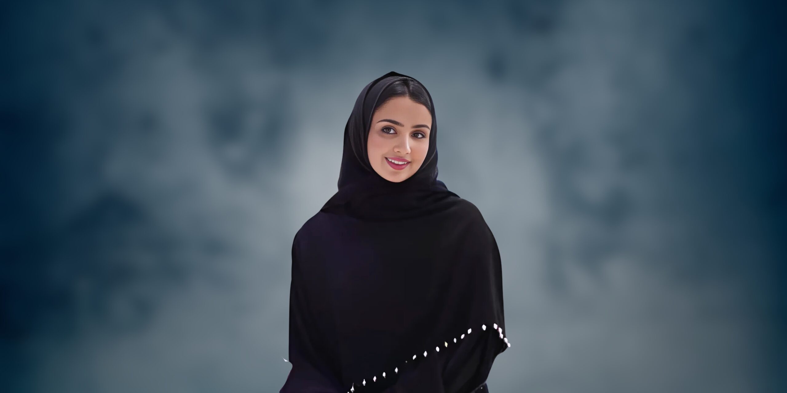 afnanalmutairi