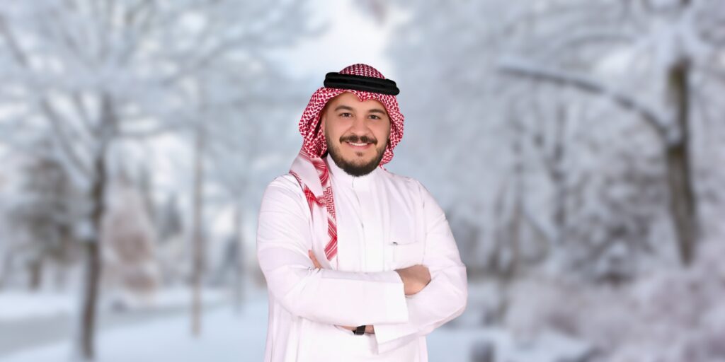 ahmedmemish