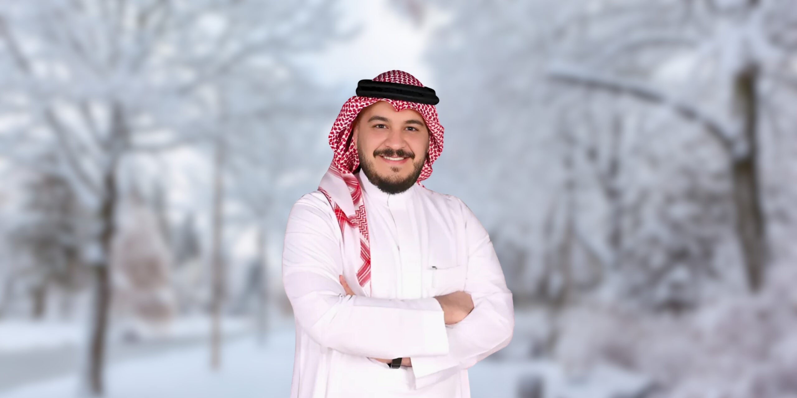 ahmedmemish