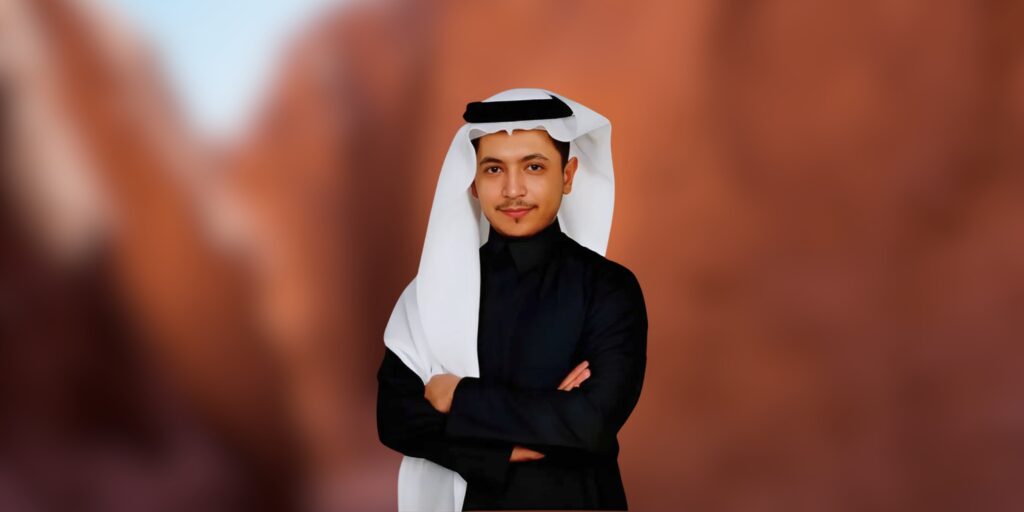 alwaleedkhushaim