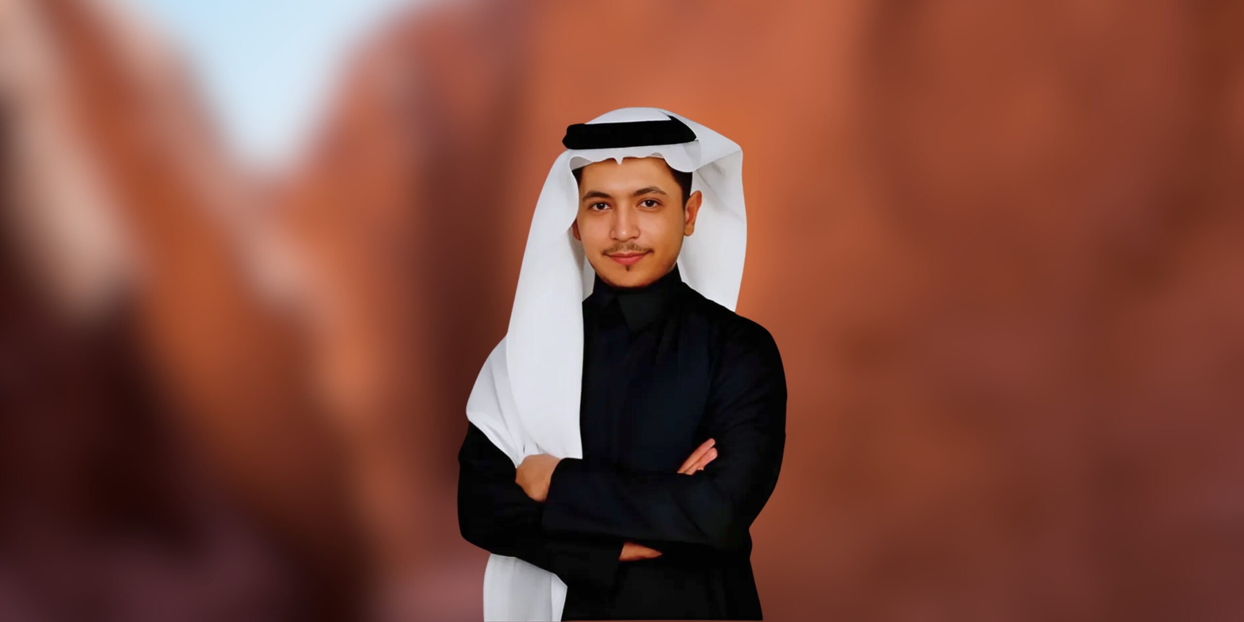 alwaleedkhushaim