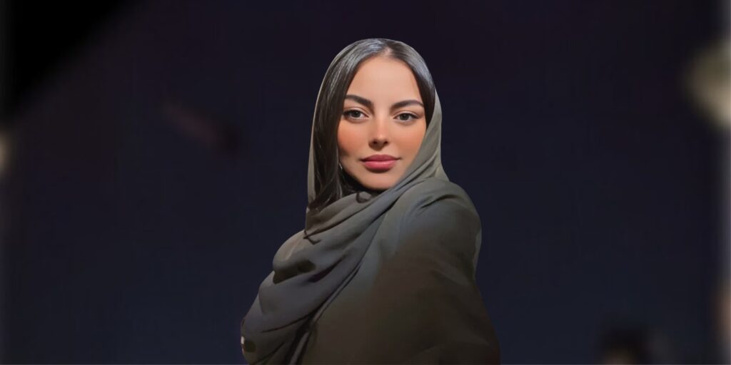 amalalfayez