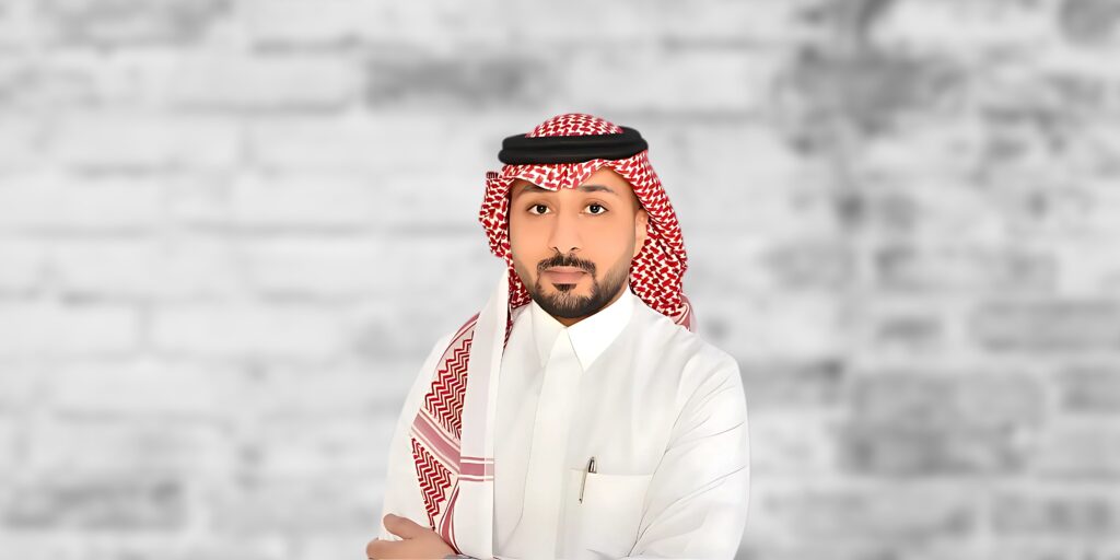 faisalaljudayi