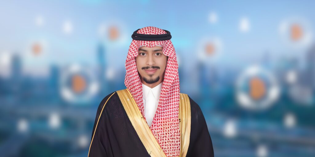 faisalalsaud