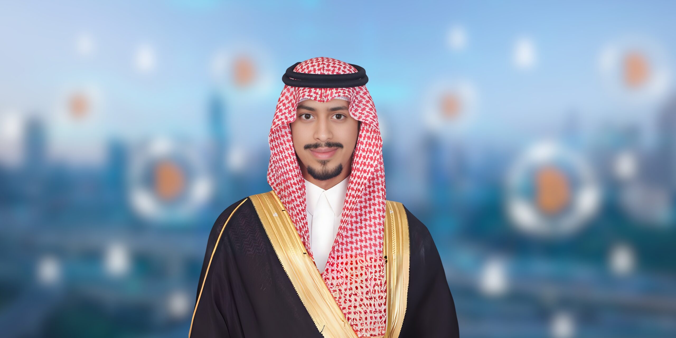 faisalalsaud