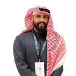 Eng. Haitham Modhish