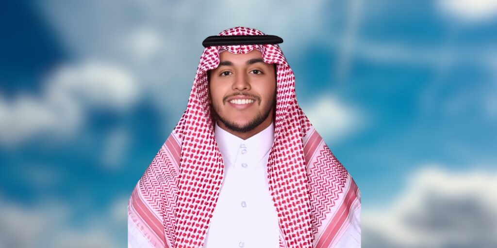 Hesham Almshawah: Strategic Investment Analyst Driving Government Efficiency & Fiscal Excellence