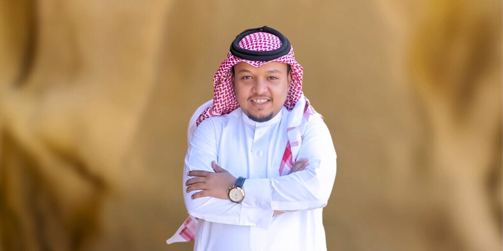 khalidalotaibi