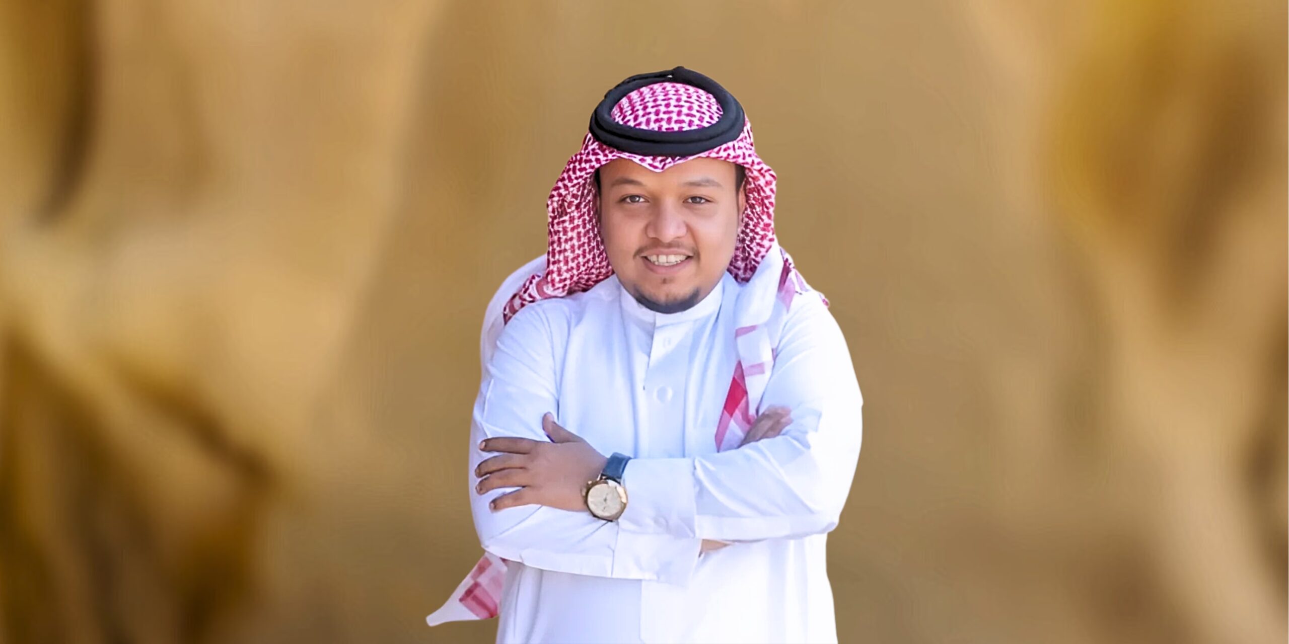 khalidalotaibi