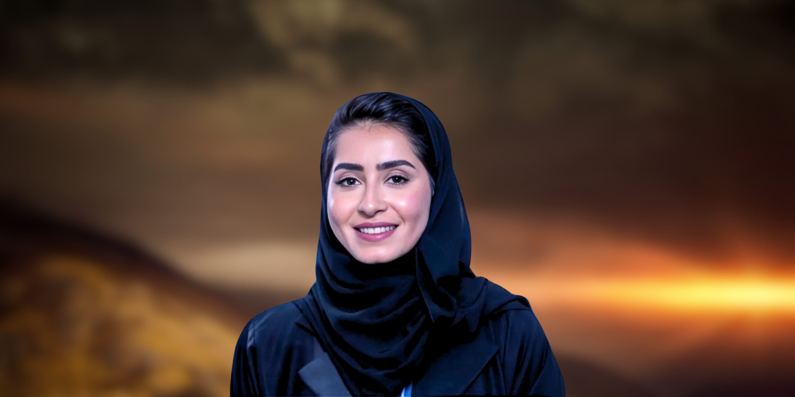 lailaalAwami