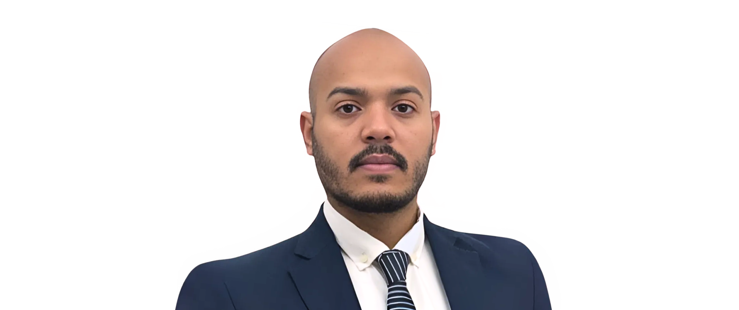 mahmoudfarahat