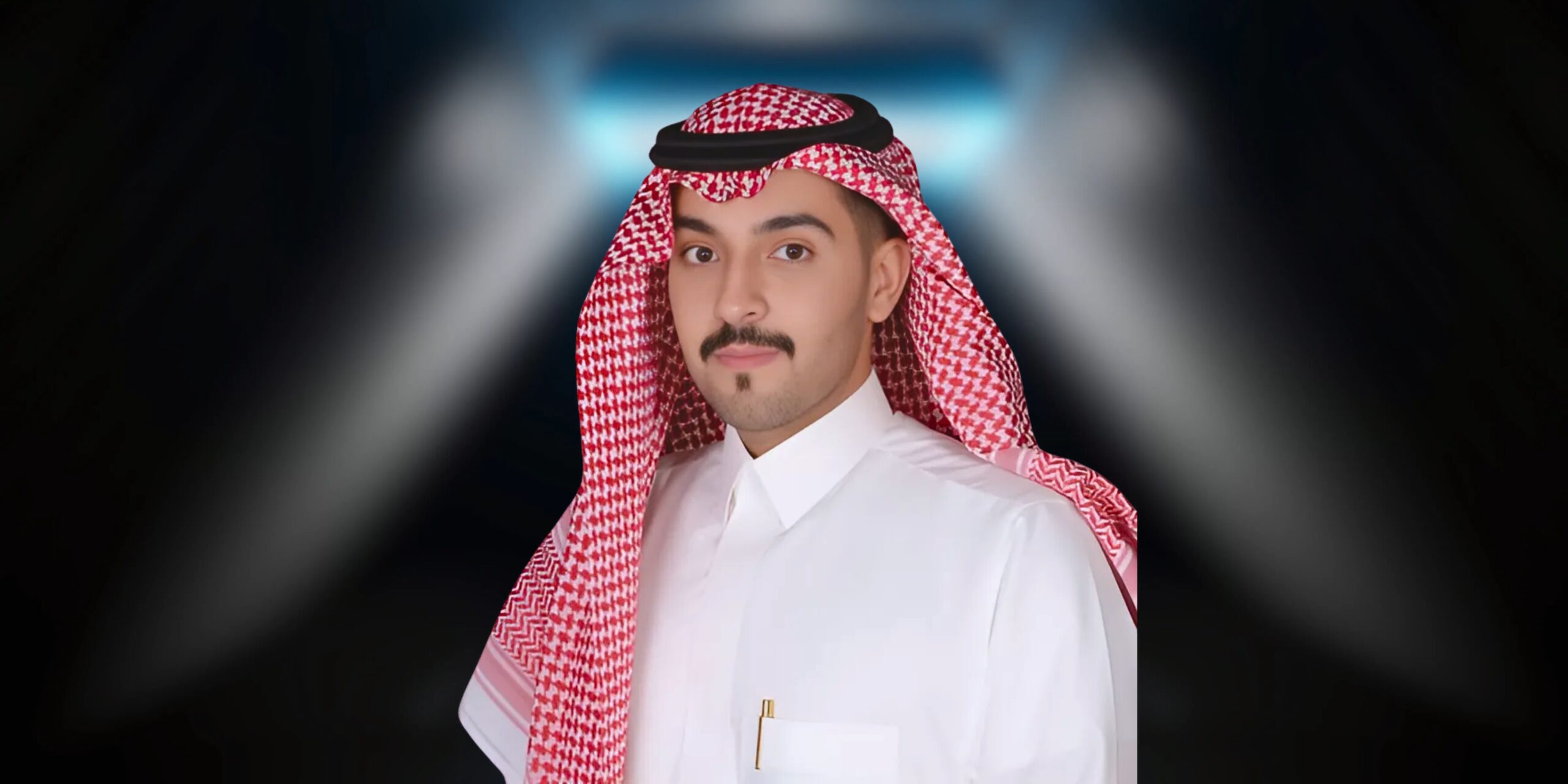 mesharialomari