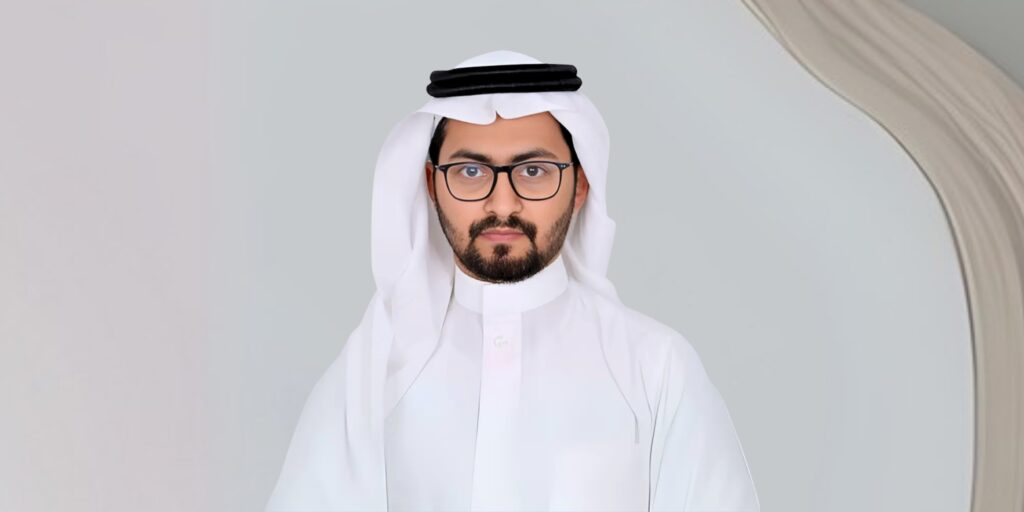 mohammadalaidaroos