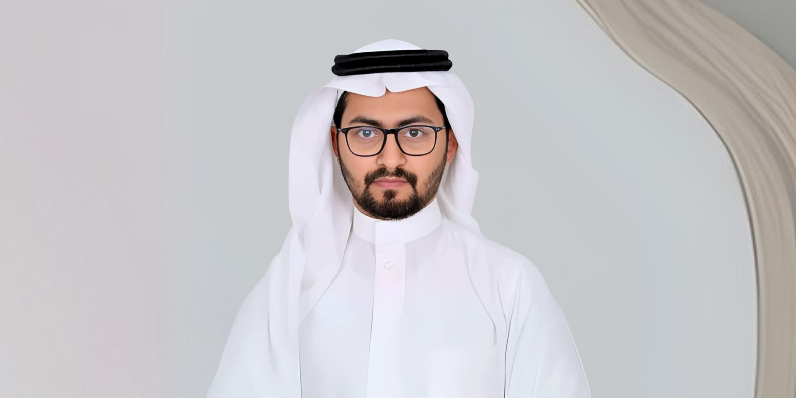 mohammadalaidaroos