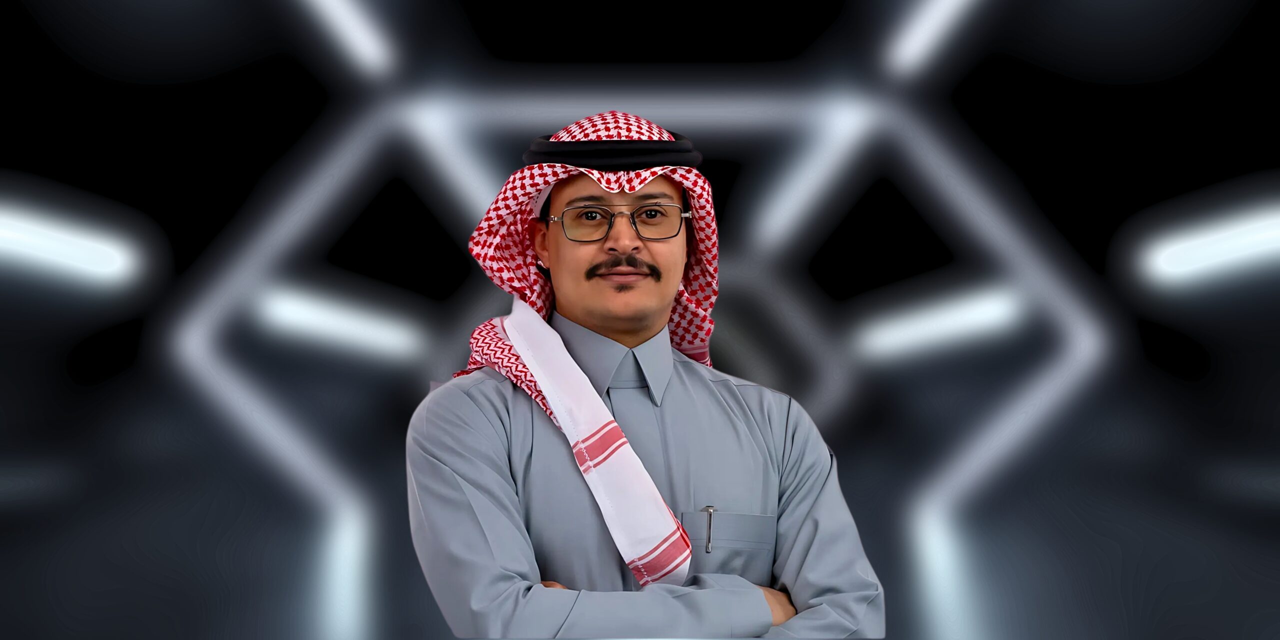 mohammedaldossary