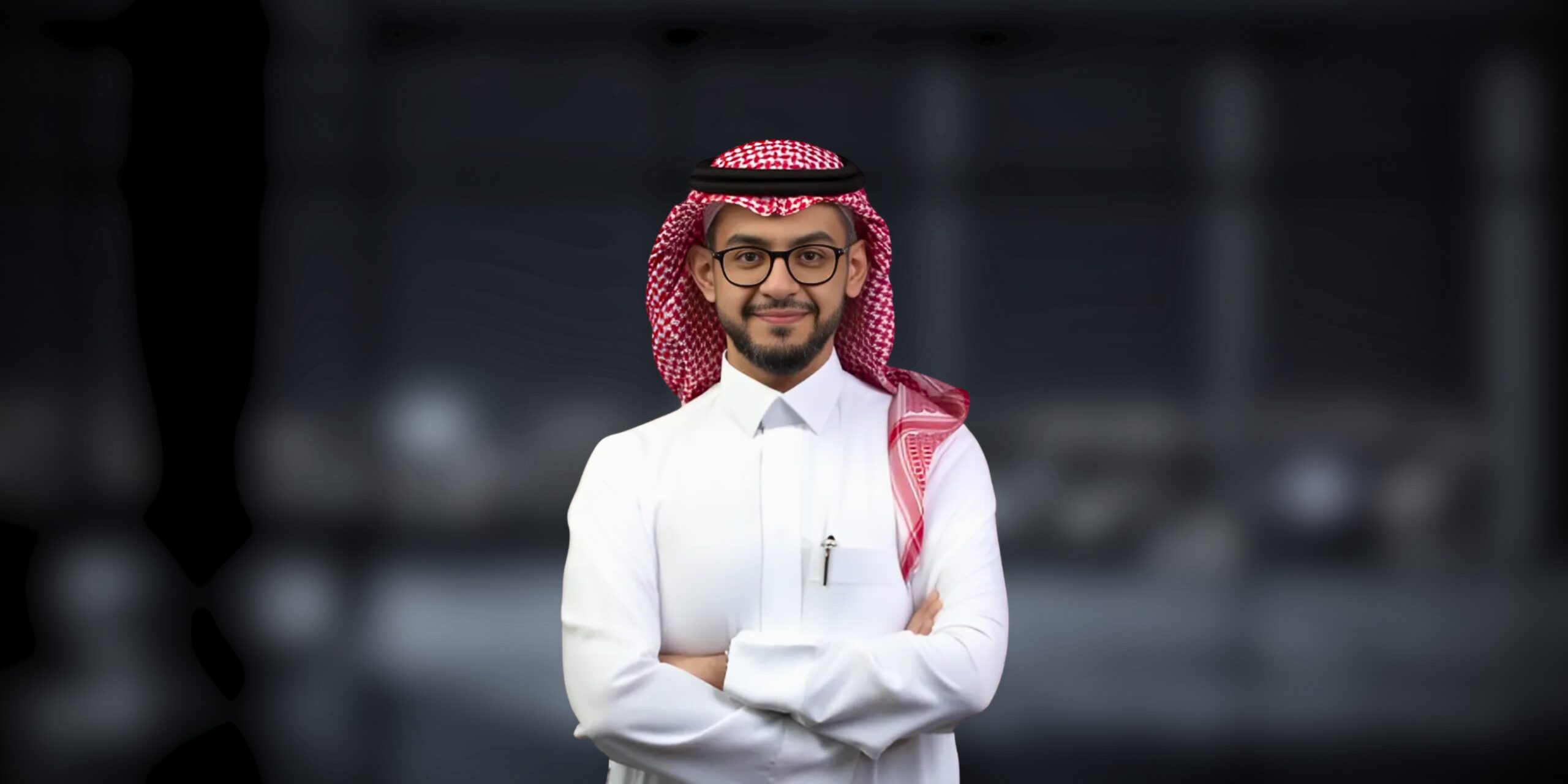 mohammedbelaihed