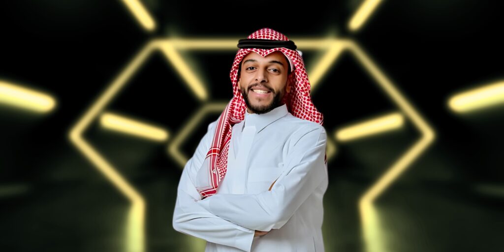 mohammedhazazi