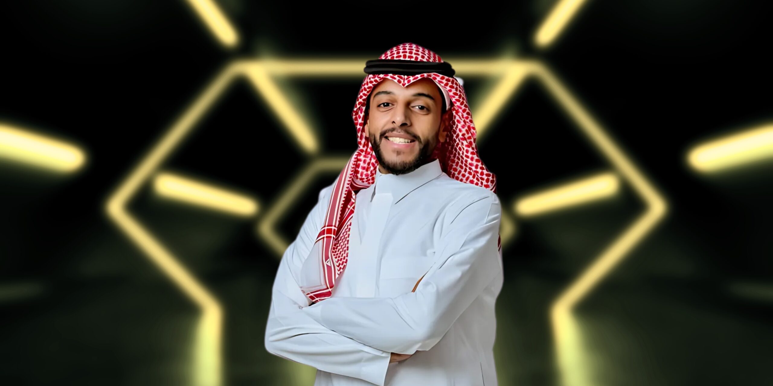 mohammedhazazi