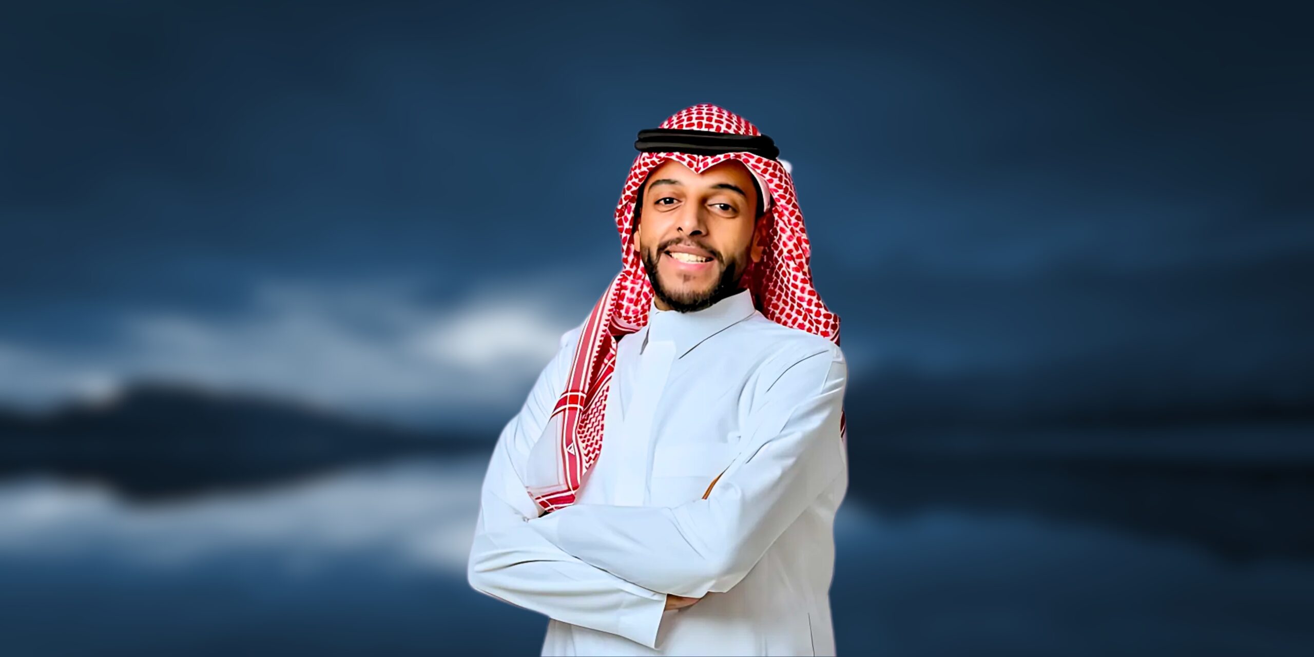 mohammedhazazi