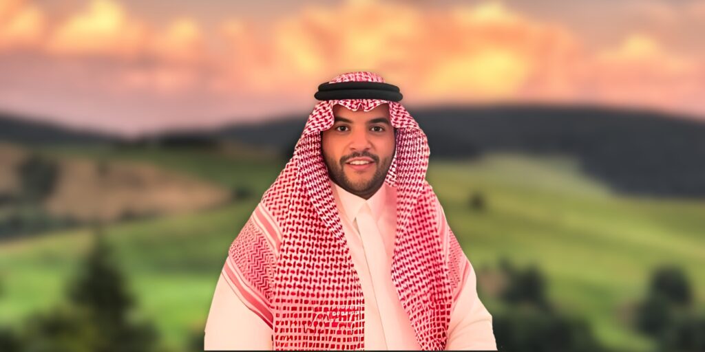 mohammedmajedalqahtani
