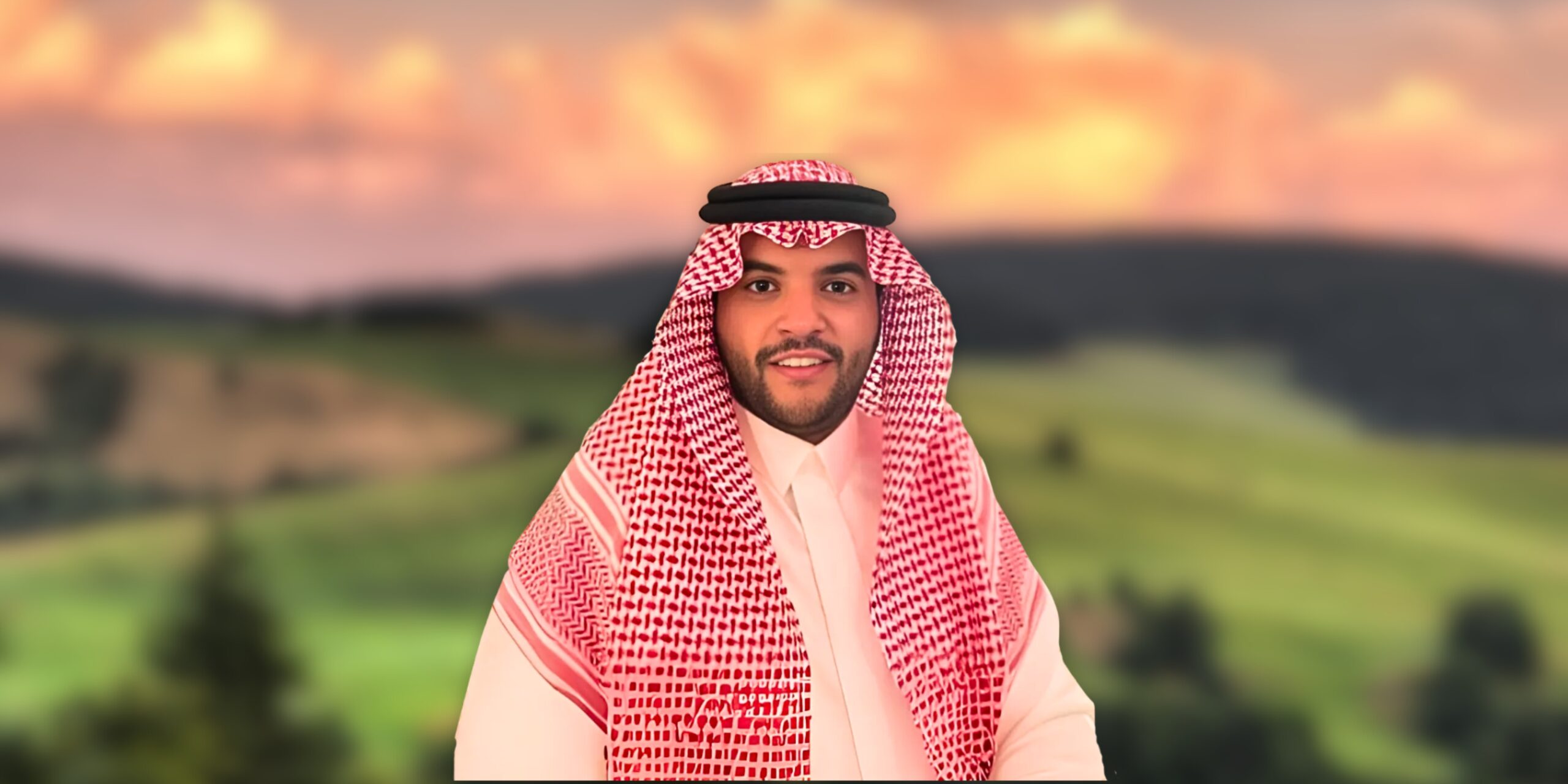 mohammedmajedalqahtani