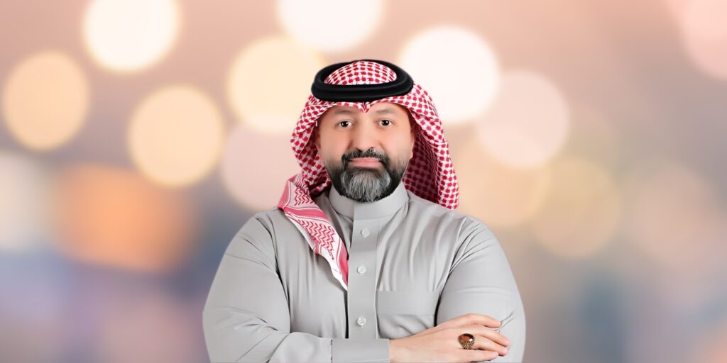 mohammedmalqahtani