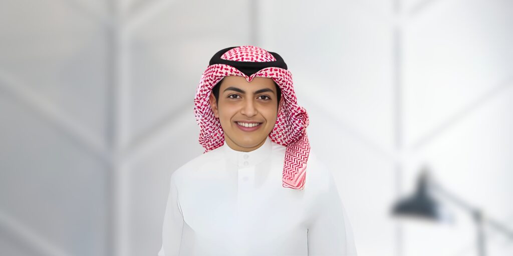 muayadaljaser