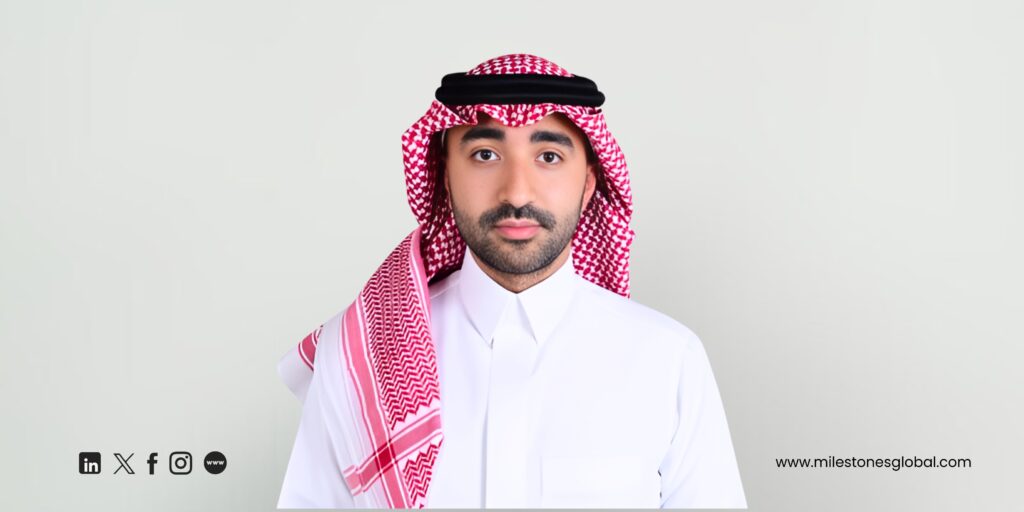 musababdulrahim