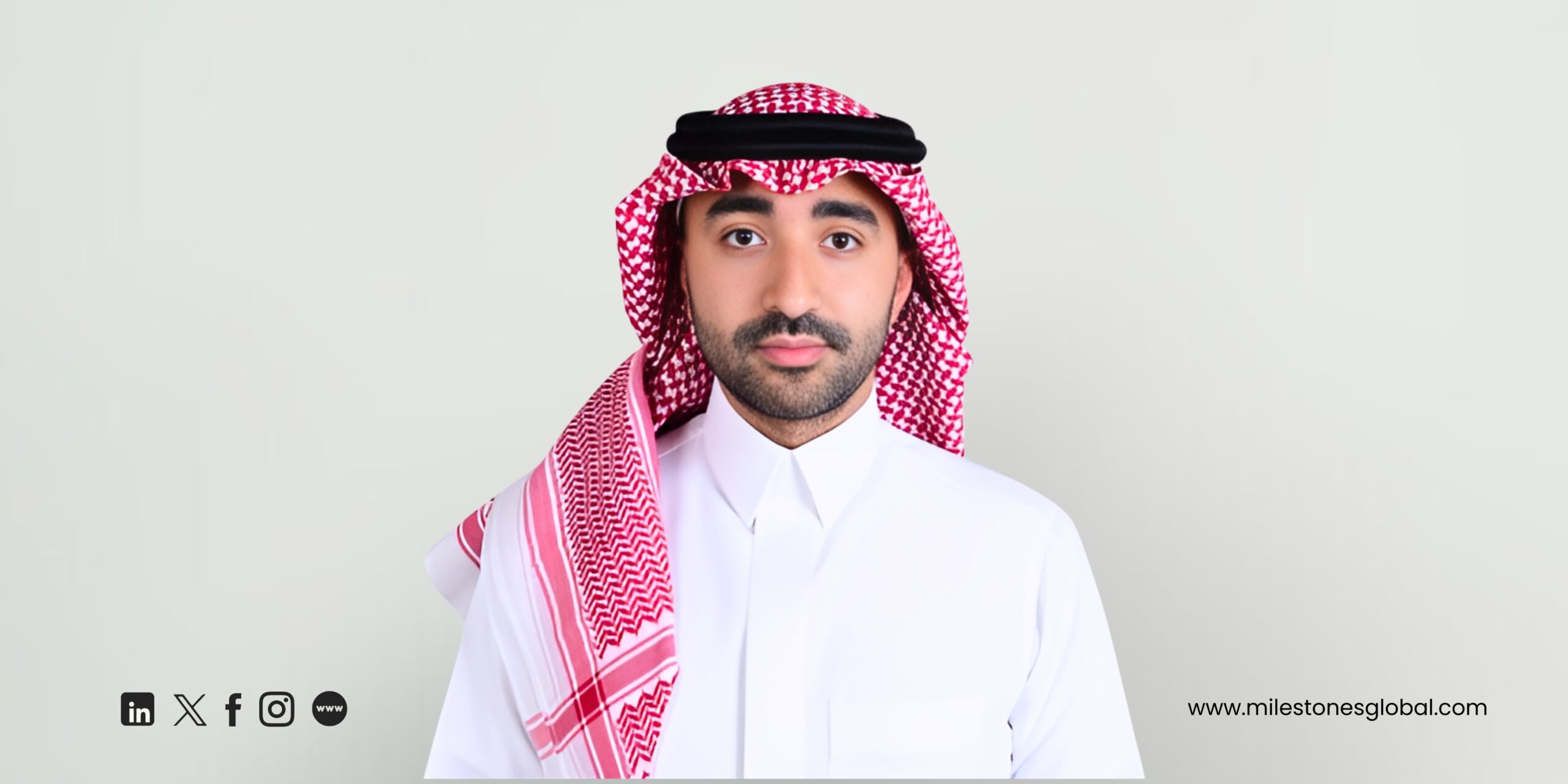 musababdulrahim
