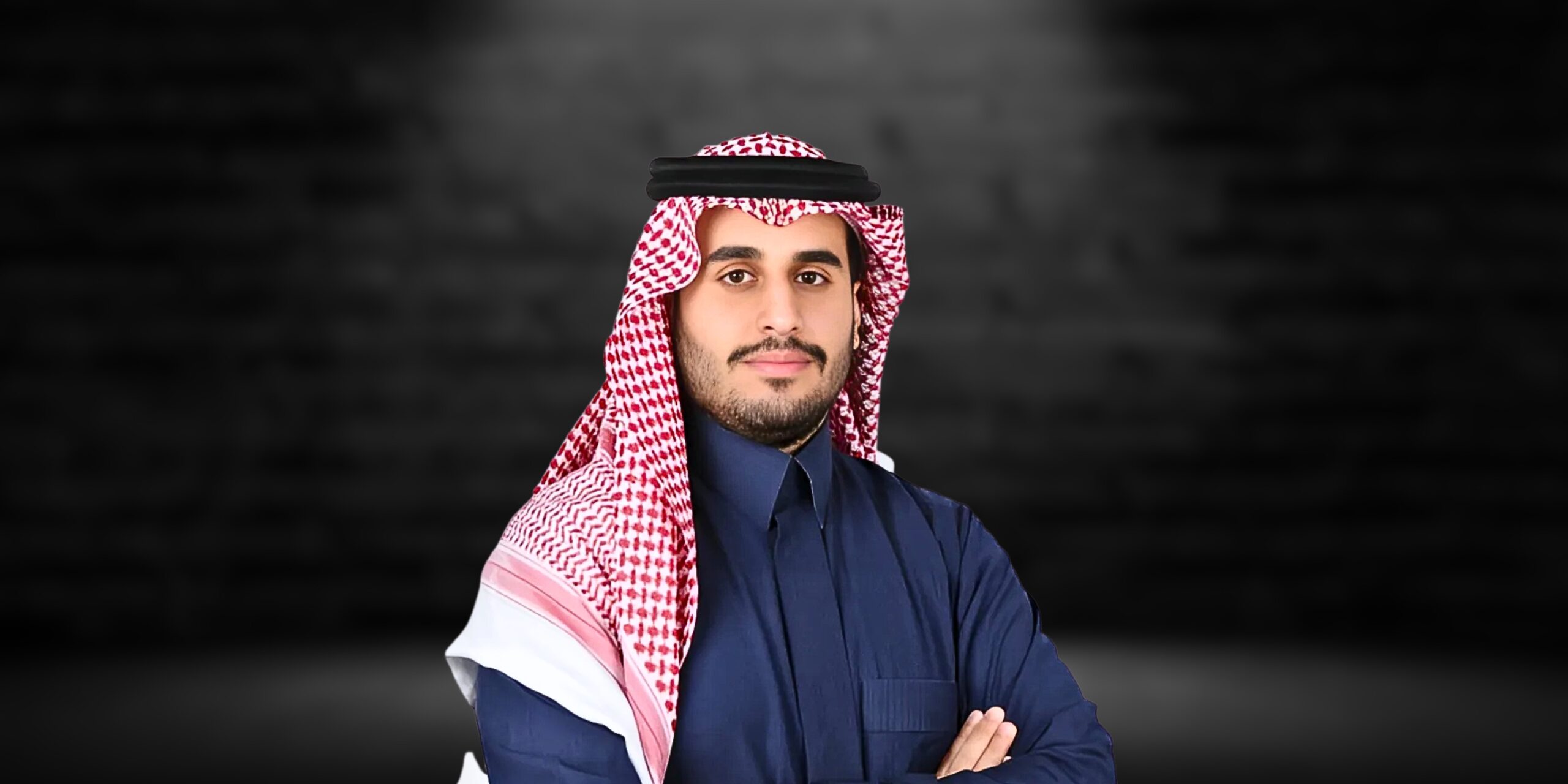 nawafalothman