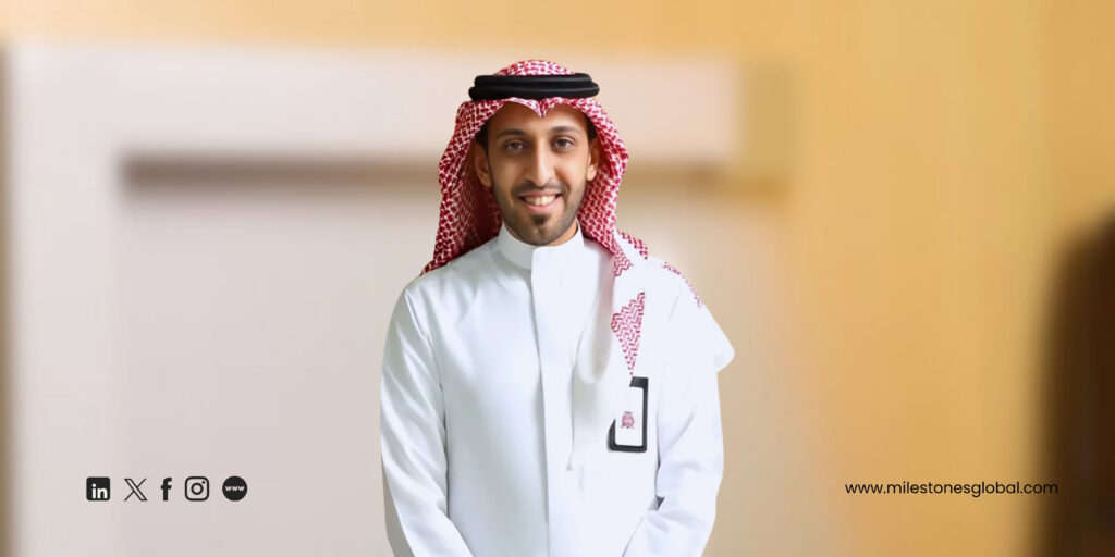 salemalhazzaa
