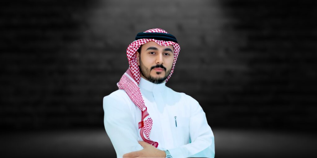 saqeralanazi