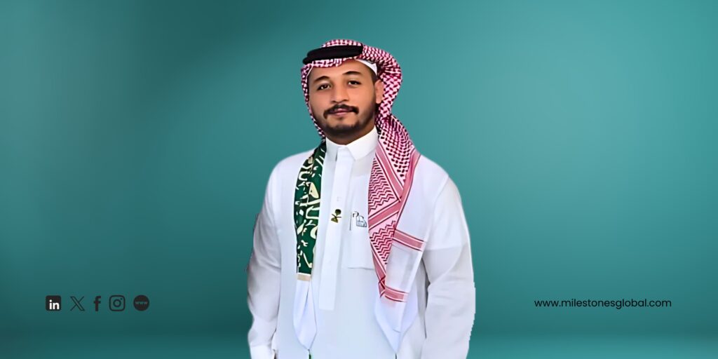 suhailtawfiq
