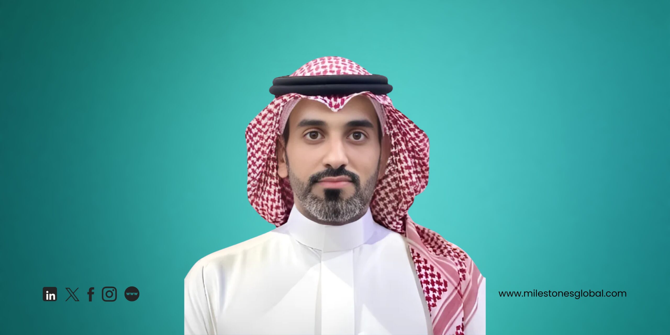 waelaldowairej