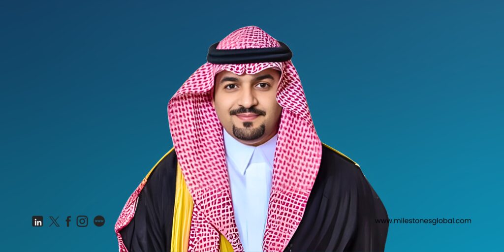 wesamalabdullah