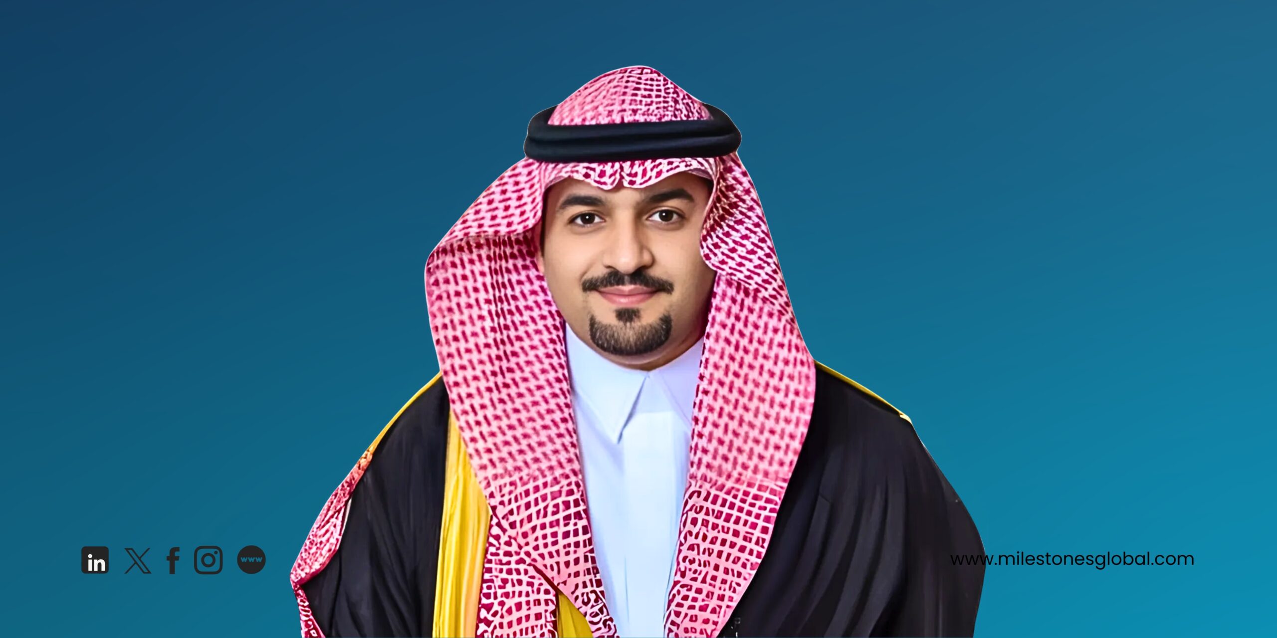 wesamalabdullah
